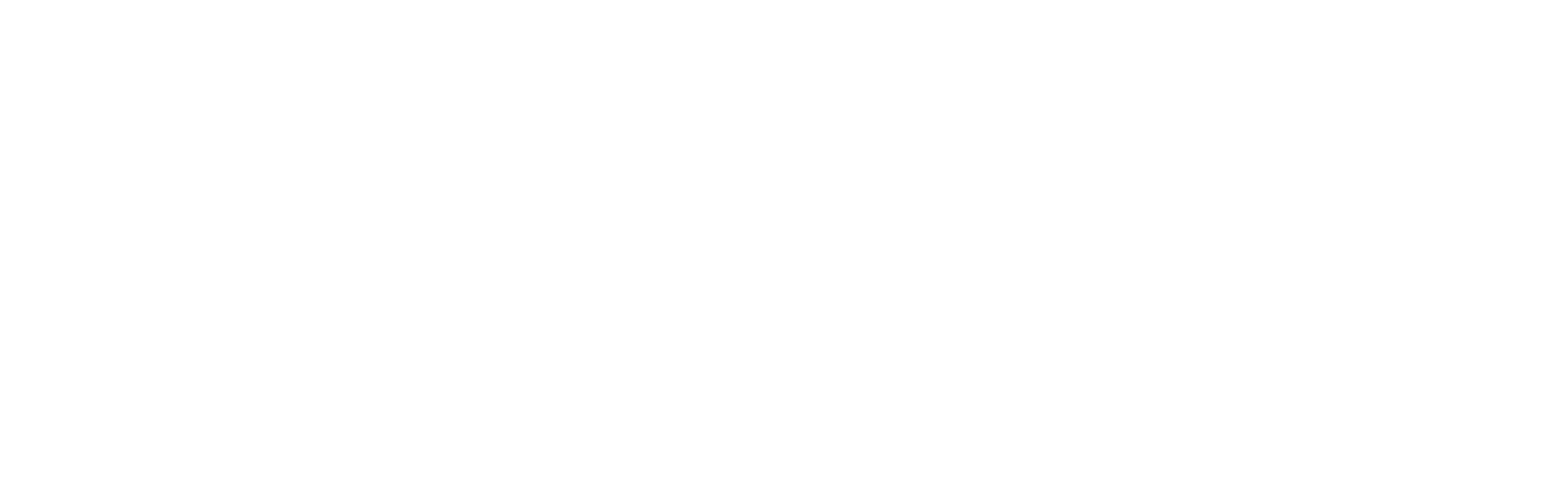 NO BS Marketplace
